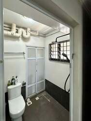Blk 525 Fragrant Woods (Woodlands), HDB 5 Rooms #564047921